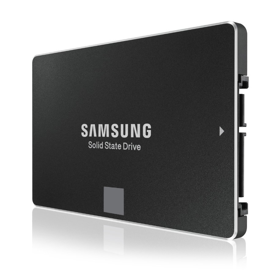 samsung 500gb ssd new samsung 850 evo 500gb ssd ebay samsung 500gb ssd new samsung 850 evo 500gb ssd ebay