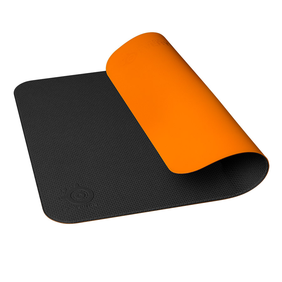 NEW Steelseries DEX Gaming Mouse PAD eBay