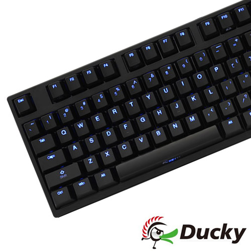 new ducky zero shine tkl mechanical keyboard blue led cherry blue new ducky zero shine tkl mechanical keyboard blue led cherry blue